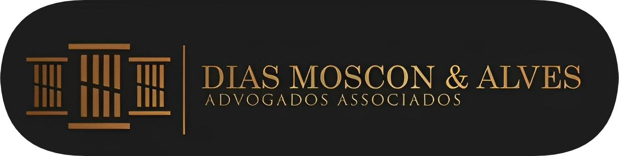 Logomarca